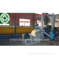 Rotary Drum Dryer Machinery Mining Equipment